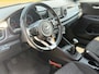 Kia Rio 1.0 TGDI DynamicLine - Silky Silver - Camera/Carplay/Cruise - Fris