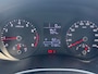 Kia Rio 1.0 TGDI DynamicLine - Silky Silver - Camera/Carplay/Cruise - Fris