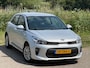 Kia Rio 1.0 TGDI DynamicLine - Silky Silver - Camera/Carplay/Cruise - Fris