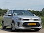 Kia Rio 1.0 TGDI DynamicLine - Silky Silver - Camera/Carplay/Cruise - Fris