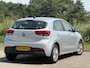 Kia Rio 1.0 TGDI DynamicLine - Silky Silver - Camera/Carplay/Cruise - Fris