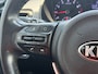 Kia Rio 1.0 TGDI DynamicLine - Silky Silver - Camera/Carplay/Cruise - Fris