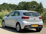 Kia Rio 1.0 TGDI DynamicLine - Silky Silver - Camera/Carplay/Cruise - Fris