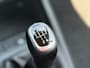Kia Rio 1.0 TGDI DynamicLine - Silky Silver - Camera/Carplay/Cruise - Fris