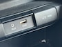 Kia Rio 1.0 TGDI DynamicLine - Silky Silver - Camera/Carplay/Cruise - Fris