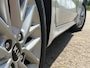Kia Rio 1.0 TGDI DynamicLine - Silky Silver - Camera/Carplay/Cruise - Fris