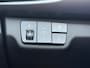 Kia Rio 1.0 TGDI DynamicLine - Silky Silver - Camera/Carplay/Cruise - Fris
