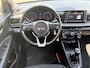 Kia Rio 1.0 TGDI DynamicLine - Silky Silver - Camera/Carplay/Cruise - Fris
