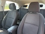 Kia Rio 1.0 TGDI DynamicLine - Silky Silver - Camera/Carplay/Cruise - Fris