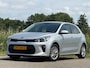 Kia Rio 1.0 TGDI DynamicLine - Silky Silver - Camera/Carplay/Cruise - Fris