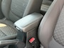 Kia Rio 1.0 TGDI DynamicLine - Silky Silver - Camera/Carplay/Cruise - Fris