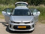 Kia Rio 1.0 TGDI DynamicLine - Silky Silver - Camera/Carplay/Cruise - Fris