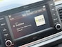Kia Rio 1.0 TGDI DynamicLine - Silky Silver - Camera/Carplay/Cruise - Fris