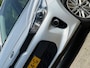 Kia Rio 1.0 TGDI DynamicLine - Silky Silver - Camera/Carplay/Cruise - Fris