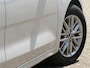 Kia Rio 1.0 TGDI DynamicLine - Silky Silver - Camera/Carplay/Cruise - Fris