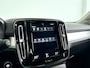 Volvo XC40 T4 Recharge R-Design Expression | Parkeercamera | Cruise control adaptief | Navigatie | Trekhaak