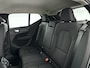 Volvo XC40 T4 Recharge R-Design Expression | Parkeercamera | Cruise control adaptief | Navigatie | Trekhaak