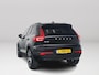 Volvo XC40 T4 Recharge R-Design Expression | Parkeercamera | Cruise control adaptief | Navigatie | Trekhaak