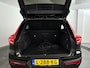 Volvo XC40 T4 Recharge R-Design Expression | Parkeercamera | Cruise control adaptief | Navigatie | Trekhaak