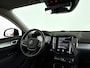 Volvo XC40 T4 Recharge R-Design Expression | Parkeercamera | Cruise control adaptief | Navigatie | Trekhaak
