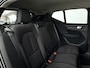 Volvo XC40 T4 Recharge R-Design Expression | Parkeercamera | Cruise control adaptief | Navigatie | Trekhaak