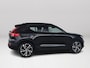 Volvo XC40 T4 Recharge R-Design Expression | Parkeercamera | Cruise control adaptief | Navigatie | Trekhaak