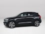 Volvo XC40 T4 Recharge R-Design Expression | Parkeercamera | Cruise control adaptief | Navigatie | Trekhaak