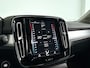 Volvo XC40 T4 Recharge R-Design Expression | Parkeercamera | Cruise control adaptief | Navigatie | Trekhaak