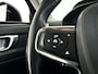 Volvo XC40 T4 Recharge R-Design Expression | Parkeercamera | Cruise control adaptief | Navigatie | Trekhaak
