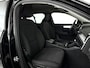 Volvo XC40 T4 Recharge R-Design Expression | Parkeercamera | Cruise control adaptief | Navigatie | Trekhaak