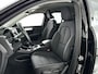 Volvo XC40 T4 Recharge R-Design Expression | Parkeercamera | Cruise control adaptief | Navigatie | Trekhaak