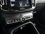 Volvo XC40 T4 Recharge R-Design Expression | Parkeercamera | Cruise control adaptief | Navigatie | Trekhaak