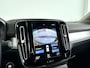 Volvo XC40 T4 Recharge R-Design Expression | Parkeercamera | Cruise control adaptief | Navigatie | Trekhaak