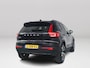 Volvo XC40 T4 Recharge R-Design Expression | Parkeercamera | Cruise control adaptief | Navigatie | Trekhaak