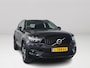 Volvo XC40 T4 Recharge R-Design Expression | Parkeercamera | Cruise control adaptief | Navigatie | Trekhaak