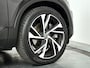 Volvo XC40 T4 Recharge R-Design Expression | Parkeercamera | Cruise control adaptief | Navigatie | Trekhaak
