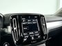 Volvo XC40 T4 Recharge R-Design Expression | Parkeercamera | Cruise control adaptief | Navigatie | Trekhaak