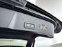 Volvo XC40 T4 Recharge R-Design Expression | Parkeercamera | Cruise control adaptief | Navigatie | Trekhaak