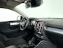 Volvo XC40 T4 Recharge R-Design Expression | Parkeercamera | Cruise control adaptief | Navigatie | Trekhaak