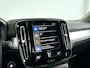 Volvo XC40 T4 Recharge R-Design Expression | Parkeercamera | Cruise control adaptief | Navigatie | Trekhaak