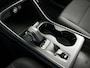 Volvo XC40 T4 Recharge R-Design Expression | Parkeercamera | Cruise control adaptief | Navigatie | Trekhaak