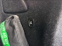 Volvo XC40 T4 Recharge R-Design Expression | Parkeercamera | Cruise control adaptief | Navigatie | Trekhaak
