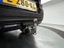 Volvo XC40 T4 Recharge R-Design Expression | Parkeercamera | Cruise control adaptief | Navigatie | Trekhaak