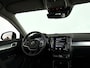 Volvo XC40 T4 Recharge R-Design Expression | Parkeercamera | Cruise control adaptief | Navigatie | Trekhaak