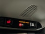 Volvo XC40 T4 Recharge R-Design Expression | Parkeercamera | Cruise control adaptief | Navigatie | Trekhaak