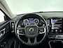 Volvo XC40 T4 Recharge R-Design Expression | Parkeercamera | Cruise control adaptief | Navigatie | Trekhaak