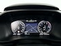 Volvo XC40 T4 Recharge R-Design Expression | Parkeercamera | Cruise control adaptief | Navigatie | Trekhaak
