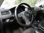 Volkswagen Jetta 1.2 TSI 105pk Leder Navi Schuifdak Clima Trekhaak