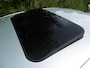 Volkswagen Jetta 1.2 TSI 105pk Leder Navi Schuifdak Clima Trekhaak EXPORT