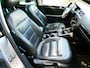 Volkswagen Jetta 1.2 TSI 105pk Leder Navi Schuifdak Clima Trekhaak EXPORT